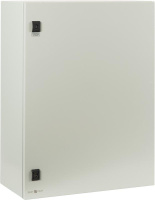 Шкаф термостатированный СКАТ ШТ-8630 Imax=5А 800х600х300мм корпус IP65  725