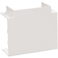 Угол Т-образный 100х60 КМТ ELECOR  CKK10D-T-100-060-K01