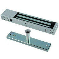 Замок электромагнитный SL-200S (сила удержания 300кг)  221391