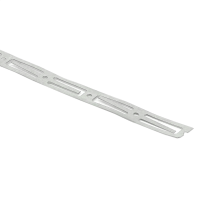 Лента СРГ 20м  l-srg-20