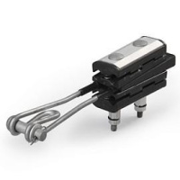 Зажим анкерный  SO118.1202S