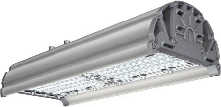 Светильник светодиодный TL-STREET PLUS RUS 90 750 W  УТ000014335