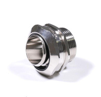 Муфта вводная МВН-НС-G1 1/4-МР38 IP67 ГОФРОМАТИК/ zeta45151