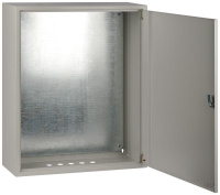 Корпус металлический ЭРА OPTIMA ЩМП-80.65.25 (800х650х250) IP31 УХЛЗ сер. ЭРА Б0061565