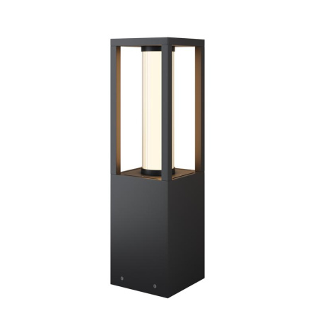 Светильник ландшафтный Expo 12Вт 3000К IP65  O480FL-L12B3K