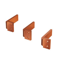 Комплект шин для адапт. др. блоков 250А 3P  R5M2WBA3P2