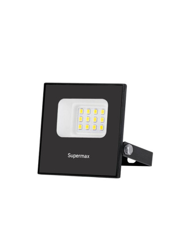 Прожектор светодиодный Supermax SPR 20Вт 6500К 2000лм IP65  S_PR_LED_20