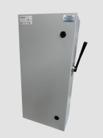 Ящик силовой ЯРП-400А IP54  БП-00008947