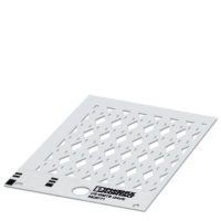 Маркер для кабелей US-WMTB (24х5)  0828771