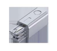 Ввод питания PG правый металлик СТ 2909003290