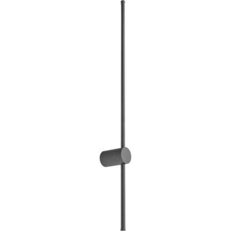 Светильник светодиодный RIVE.DUO/W (1000) 15W 940 BK СТ 1917000060