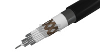 Кабель Г-КПсБнг(А)-HF Кабель Г-КПсБнг(А)-HF