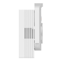 Выключатель горизонтальный предохранитель разъединитель 400А 3P крепление на монтажную плату  FSH02-3P