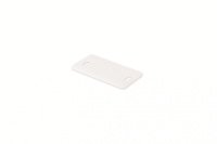 Бирка кабельная тип B 26.4х16.2 (уп.100шт)  2104291