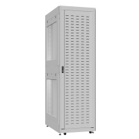 Шкаф серверный 52U 800х1200 EX  EX 8252.7602