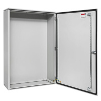 Щит ЩМПг-100.65.27 "Гранит" IP66 PROxima  mb66-5