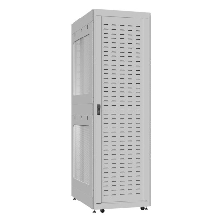 Шкаф серверный 52U 800х1200 EX  EX 8252.7602