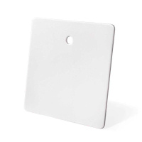 Бирка кабельная У-134 М (100х100)  79600