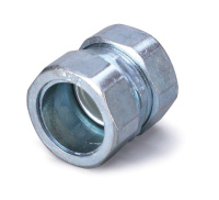 Муфта соединительная СТМ-38 (1 1/2дюйм) АТР-38  PR08.3811