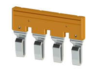 Перемычка для PYK 16 UK UK 16/4 (PYK 16 UK)  470144