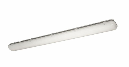 Светильник светодиодный ISK20-15-C-02-12/RS  230465