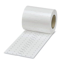 Маркер для кабелей WMT 2.4 (15х4)R  0816281