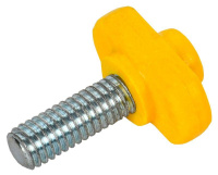 Болт М6 Т-образной формы для опт. лотка  DS-LT147