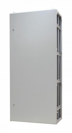 Корпус напольный цельносвар. КВРУ-1 1800х600х450 IP31  30936DEK