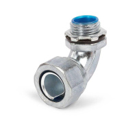 Муфта вводная ВМ(90)-32  61382