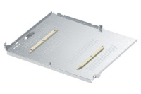 Комплект шасси для уст. блоков х1  R5M2WXM1