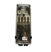 Щиток вводной TB-11  324011