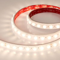 Лента светодиодная герметичная FLT-PS-A42-23mm 24В Warm2700 21Вт/м IP67 30deg (уп.5м)  049292