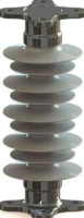 Изолятор опорный полимерный ОСК-12.5-35-Д-2 УХЛ1  ЦБ-00007032