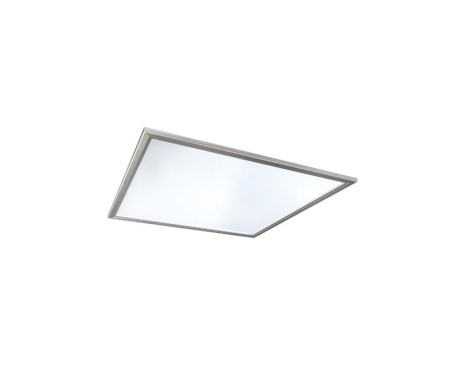 Светильник светодиодный TL-Office Panel RUS 30 OPL 850  УТ000015399