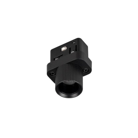 Светильник светодиодный MAG-ORIENT-BABY-R22-2W Warm3000 (BK 24 deg 48В) IP20 металл  043296