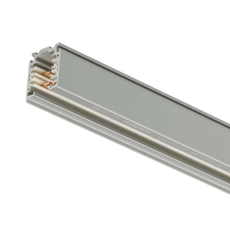 Шинопровод RCS750 3C L2000 ALU  910500188515