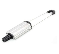 Зажим анкерный PA 1000 P (25-35кв.мм)  20100051 Зажим анкерный PA 1000 P (25-35кв.мм)  20100051