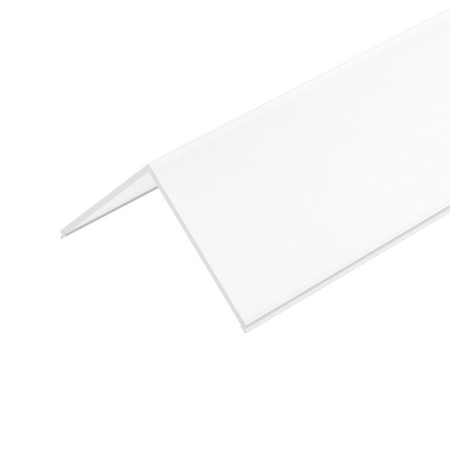 Экран KANT-H55 SQUARE-PM OPAL пластик L2000  044587