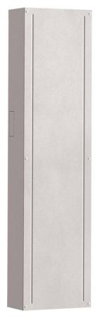 Короб верхний КЭТ/КСС-1200 LIGHT (уп.2шт)  IND-KET-KCC-1-1200-L
