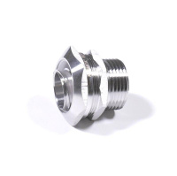 Муфта вводная МВН-ЛС-G1-МР32 IP67 ГОФРОМАТИК/ zeta45133