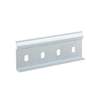 Пластина для лестн. лотка соединительная H=50мм GTO  LG5000