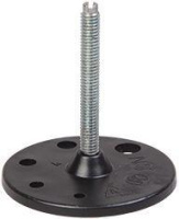 Комплект нивелирующий ONFLOOR PRIMER  KNK-SN-9011