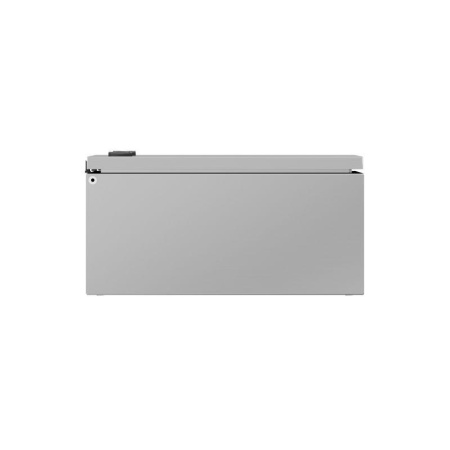 Корпус навесной STH с М/П из нержавеющей стали AISI316 600х400х200мм без фланца  R5STH0642-316