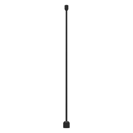 Подвес жесткий ART-APRIORI-ROD-A-L800 (BK) IP20 металл  039423