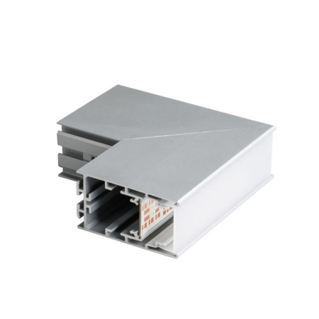 Угол S2-LINE-3360-L90W внешний металл  021236