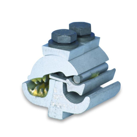 Зажим покалывающий  SEW20A