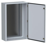 Корпус металлический ЩМП-5-0 1000х650х285 У2 IP54  YKM40-05-54