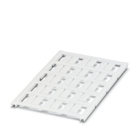 Маркировка для проводов UC-WMC 4.4 (15х5.5)  818182