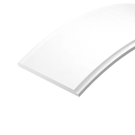 Экран SL-ARC-3535-20M OPAL (уп.20м)  026592(1)
