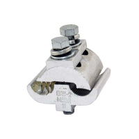 Зажим ответвительный прокалывающий ОАЗ-2 (35-150/35-150)  00000000095